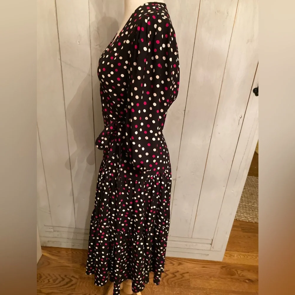 kate spade this stunning